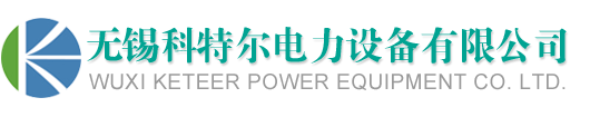 愛(ài)馬芬圖像測(cè)試卡廠(chǎng)家
